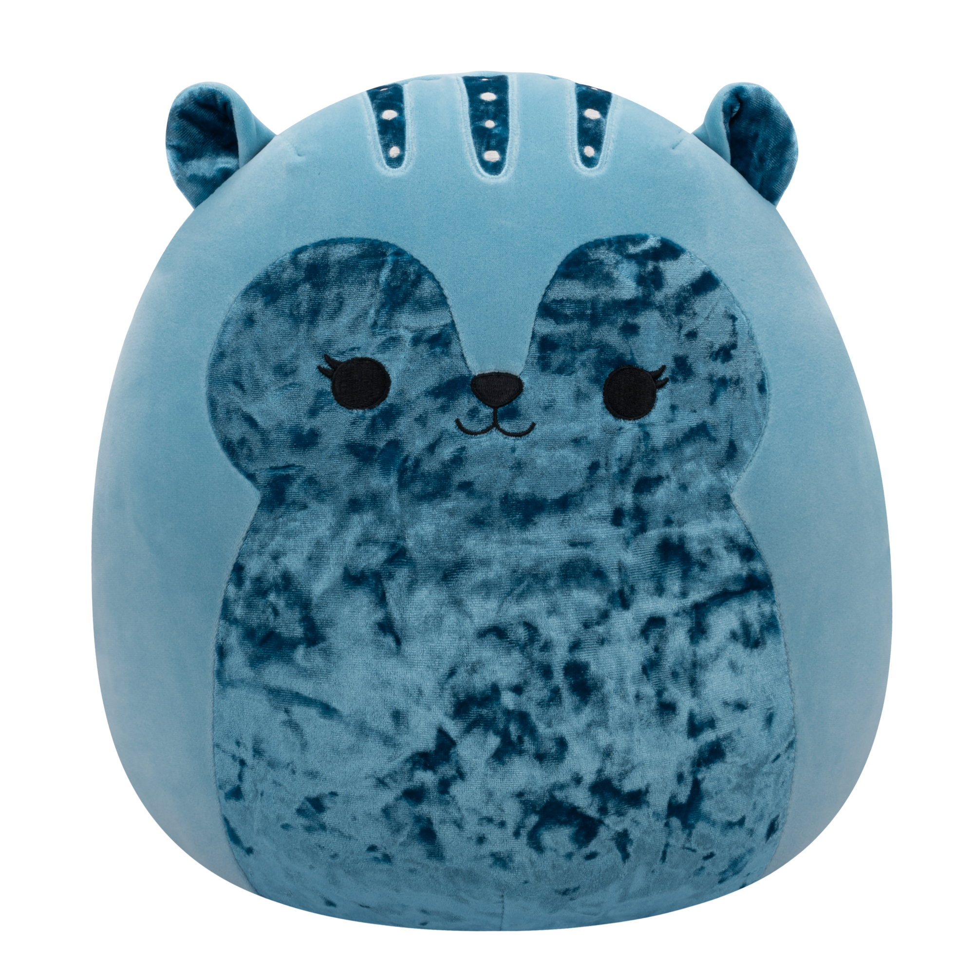 SQUISHMALLOWS 12" Specialty Plush Asst B