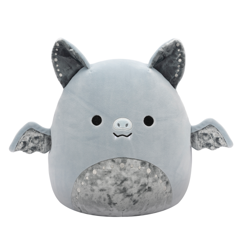 SQUISHMALLOWS 12" Specialty Plush Asst B