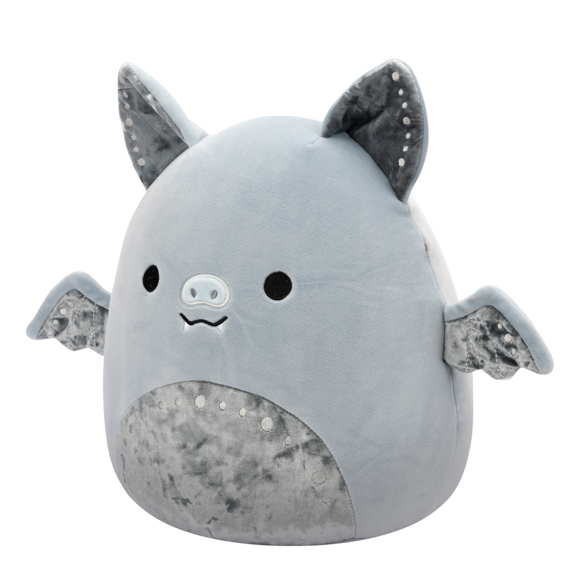 SQUISHMALLOWS 12" Specialty Plush Asst B