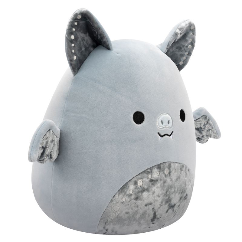 SQUISHMALLOWS 12" Specialty Plush Asst B