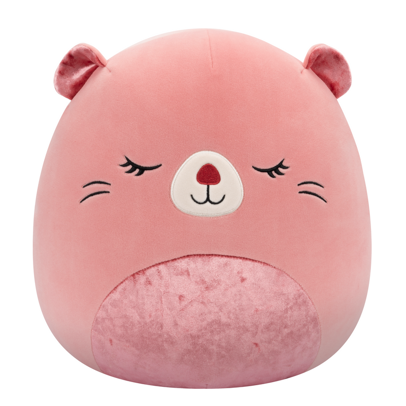 SQUISHMALLOWS 12" Specialty Plush Asst B