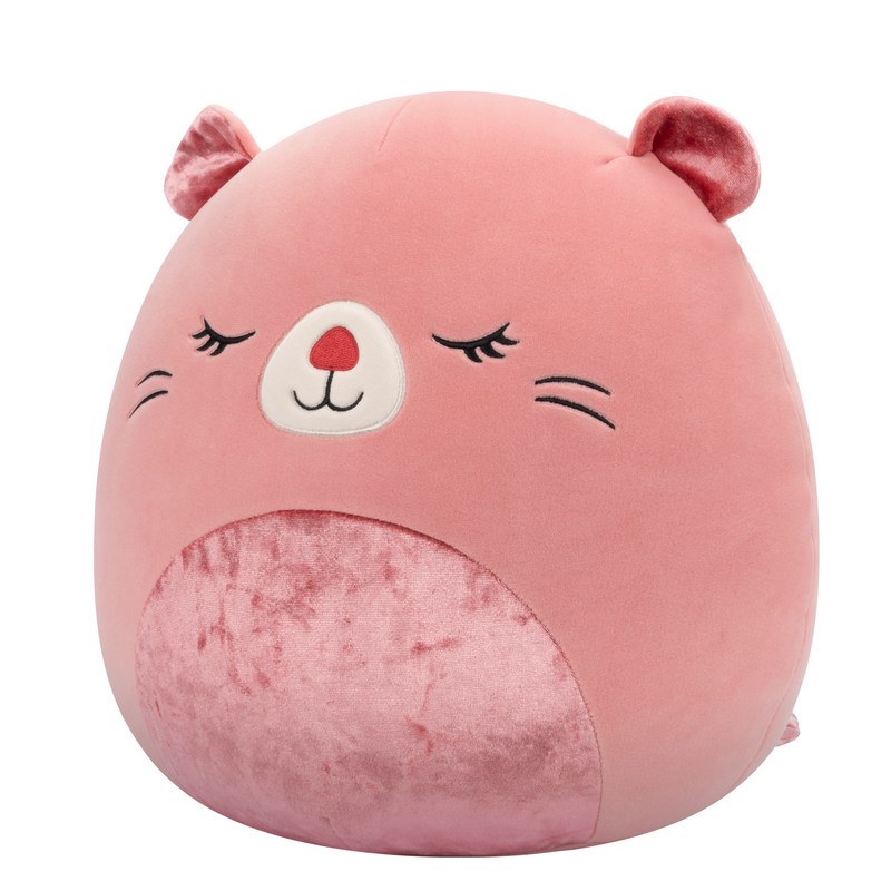 SQUISHMALLOWS 12" Specialty Plush Asst B