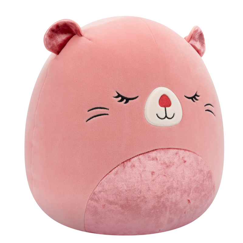 SQUISHMALLOWS 12" Specialty Plush Asst B