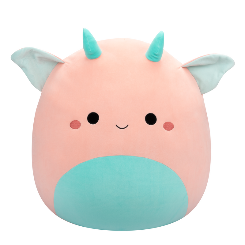 SQUISHMALLOWS 24" Master Asst A