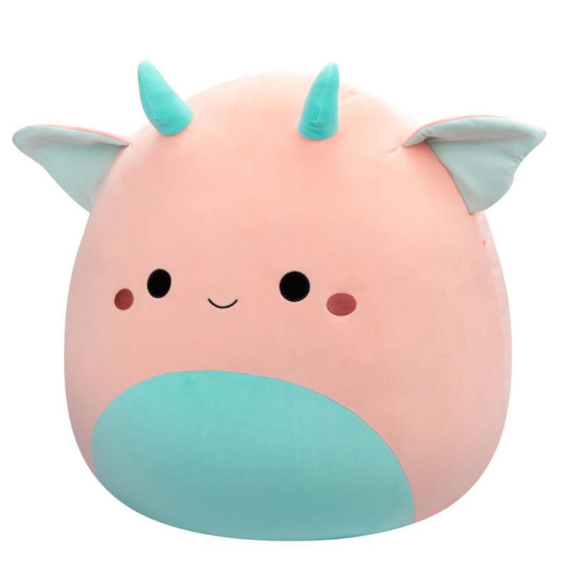 SQUISHMALLOWS 24" Master Asst A