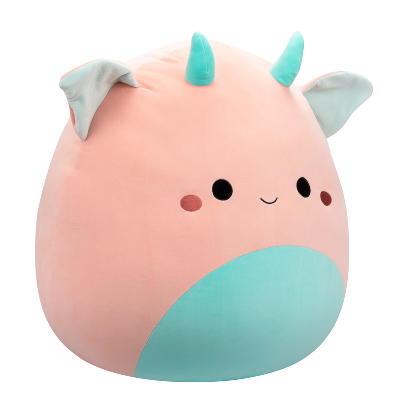 SQUISHMALLOWS 24" Master Asst A