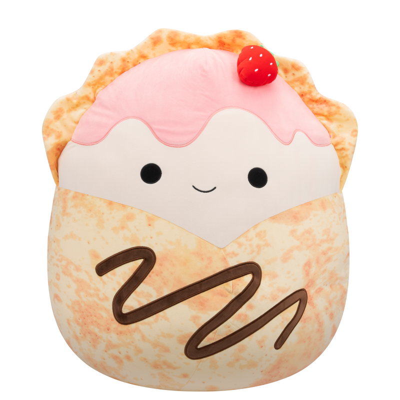 SQUISHMALLOWS 24" Master Asst A