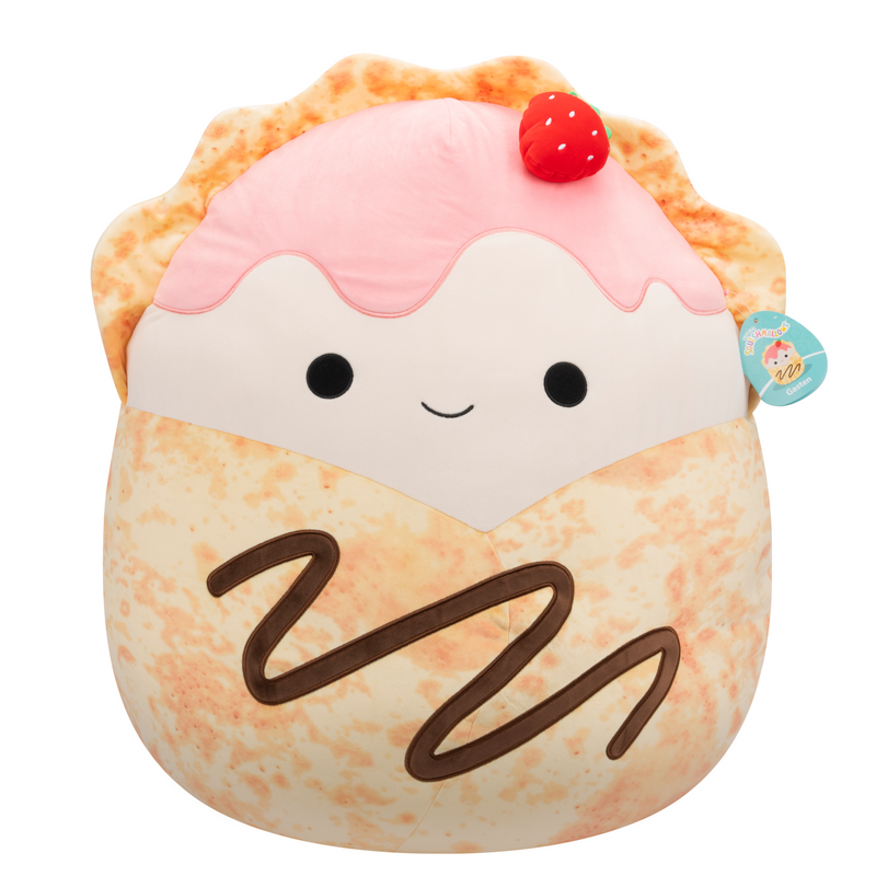 SQUISHMALLOWS 24" Master Asst A