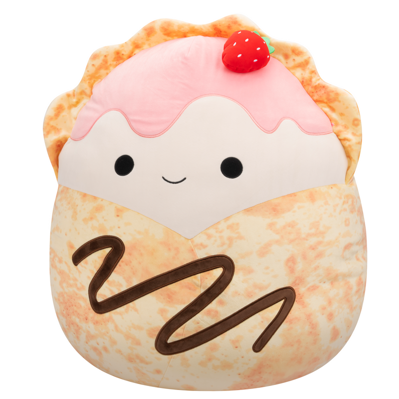 SQUISHMALLOWS 24" Master Asst A