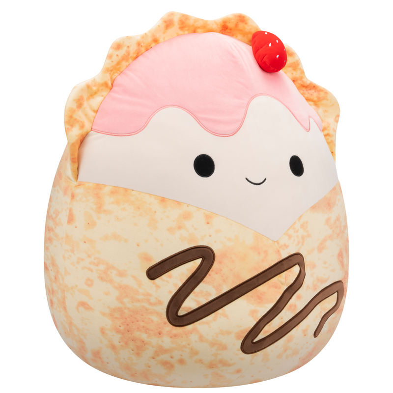 SQUISHMALLOWS 24" Master Asst A