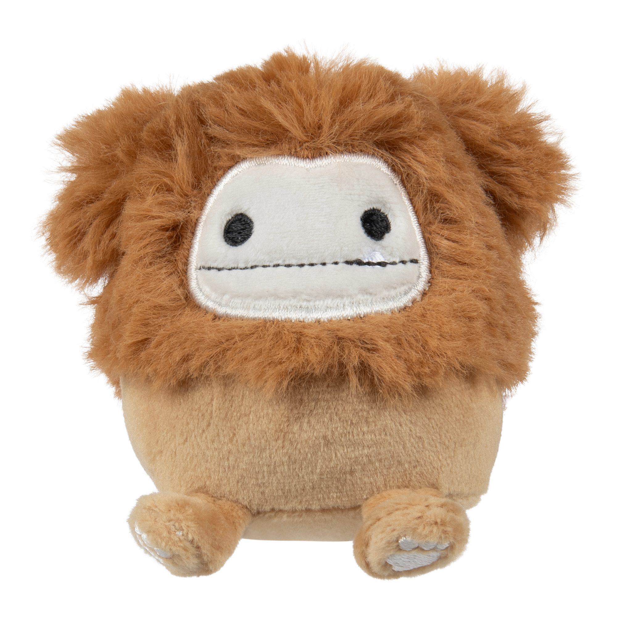 SQUISHMALLOWS - 2.5" Micromallows Accessory Set Asst