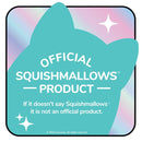 SQUISHMALLOWS 16" Christmas 2021 Assortment B