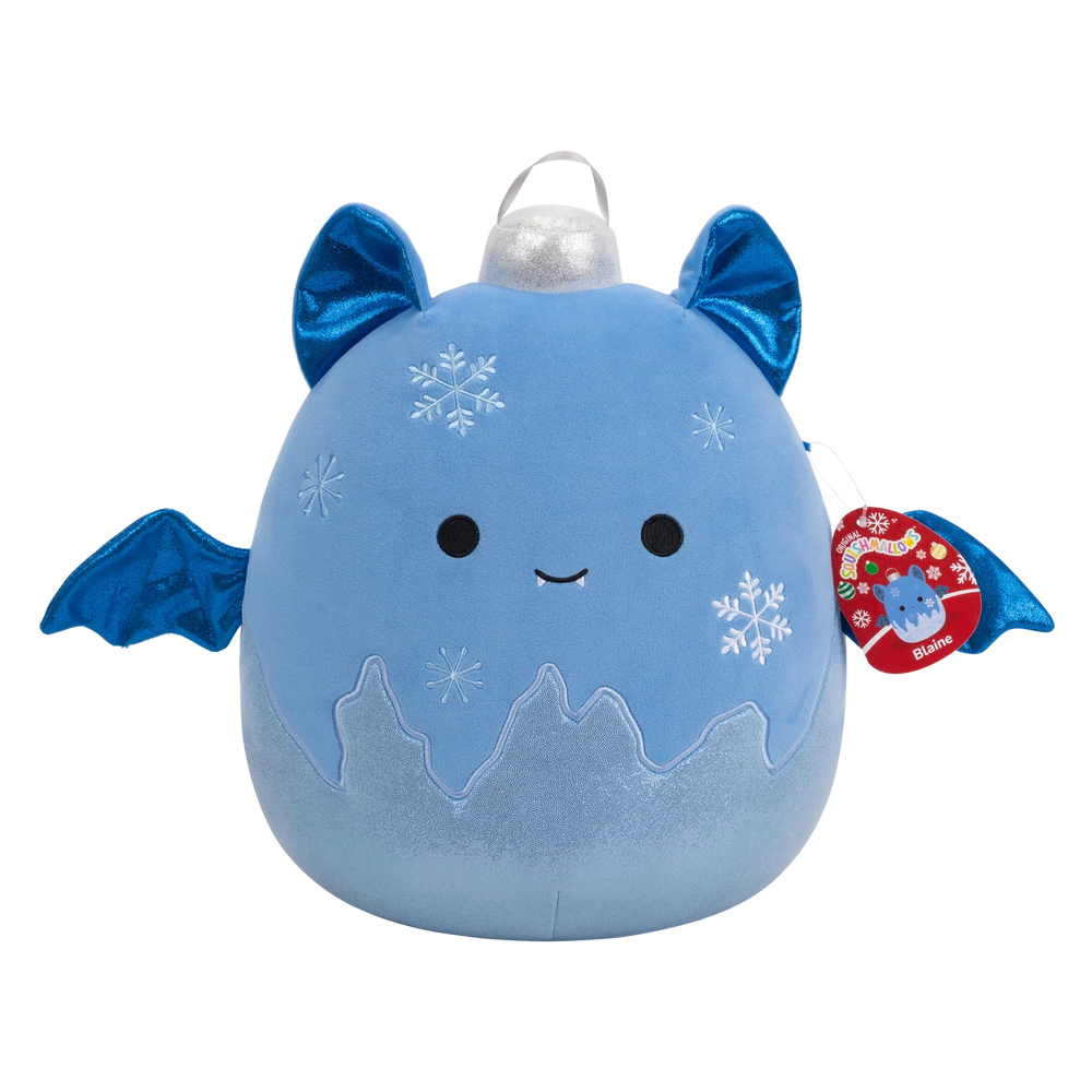 SQUISHMALLOWS 12" XM25 Assortment