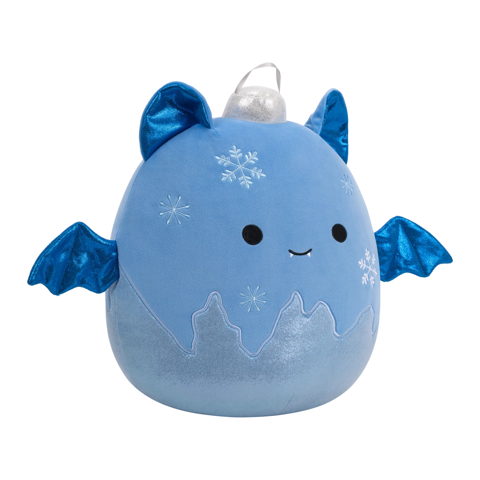 SQUISHMALLOWS 12" XM25 Assortment