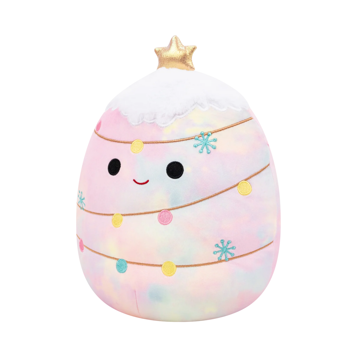 SQUISHMALLOWS 12" XM25 Assortment