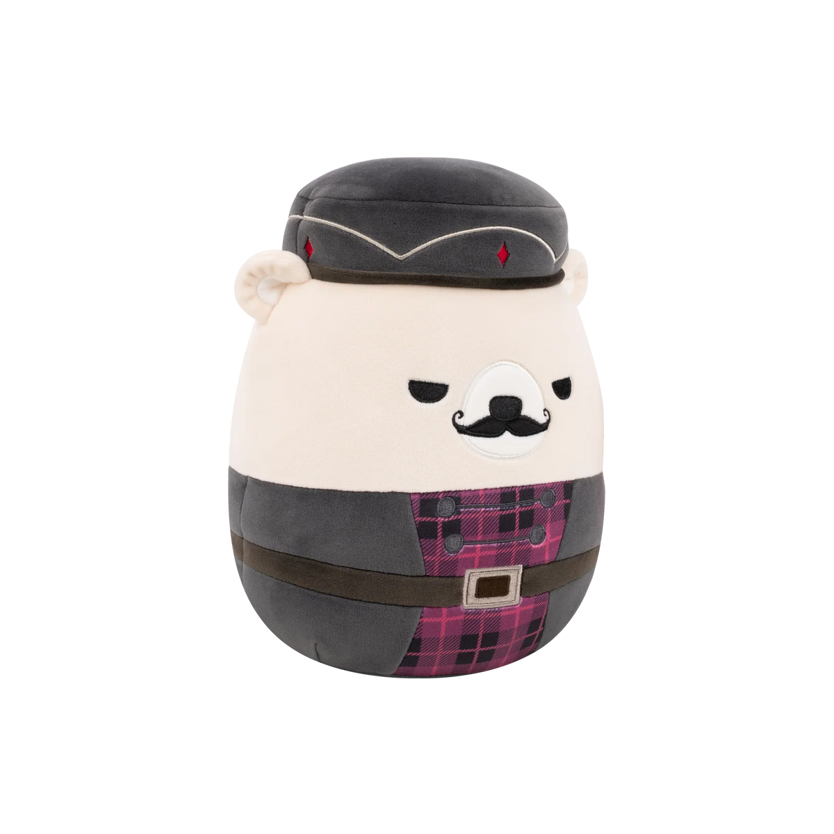 SQUISHMALLOWS 12" XM25 Assortment