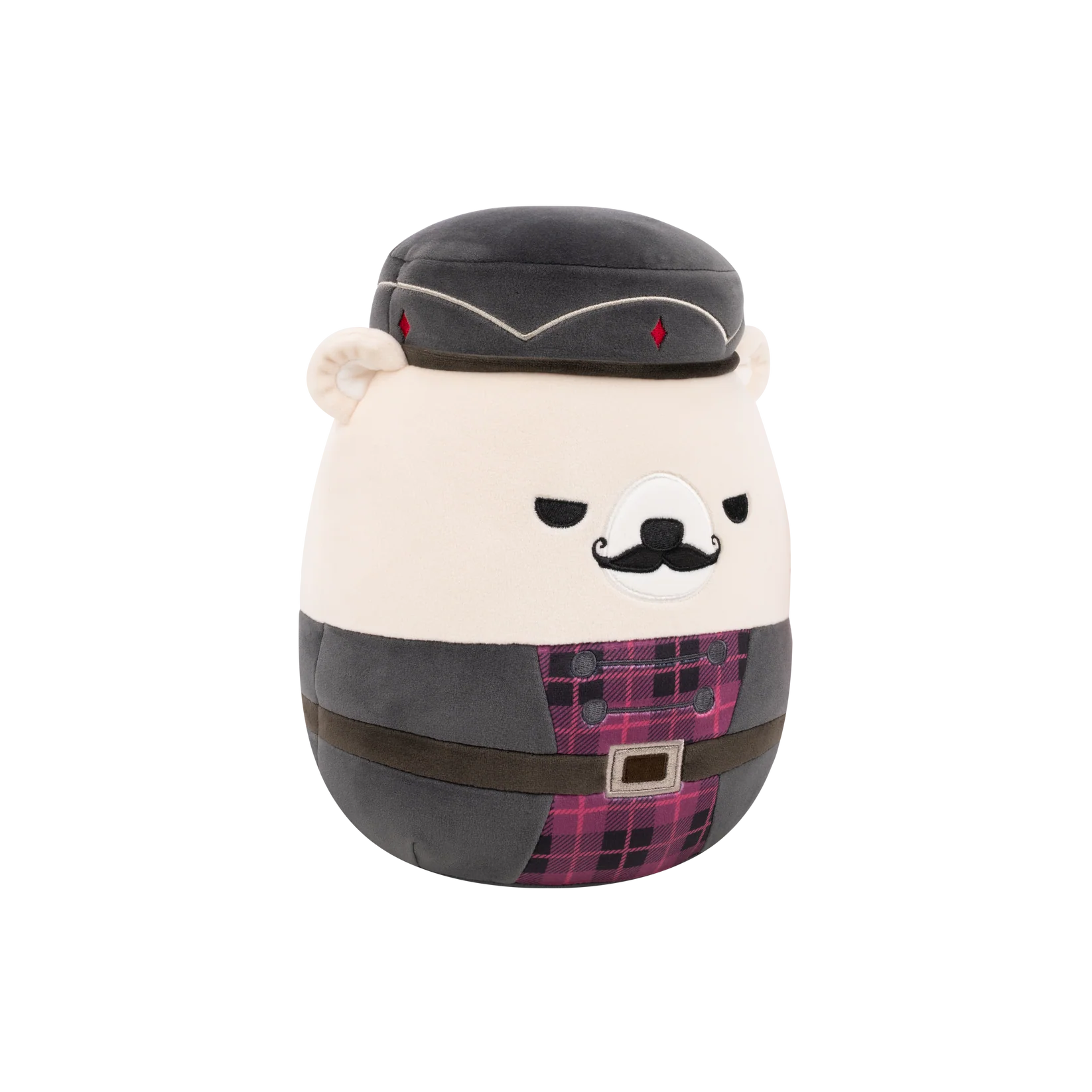 SQUISHMALLOWS 12" XM25 Assortment