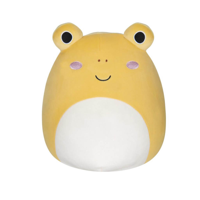 SQUISHMALLOWS 12" Wave 15 Assortment A - Collectible Madness