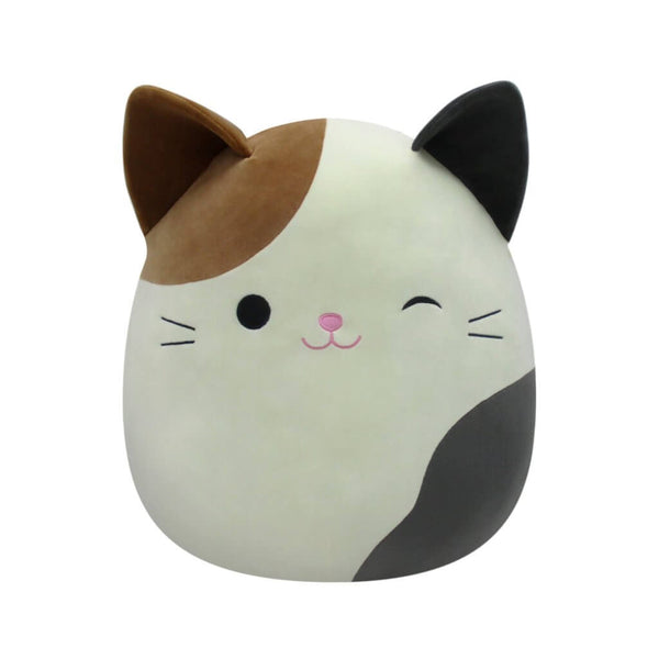 Squishmallows