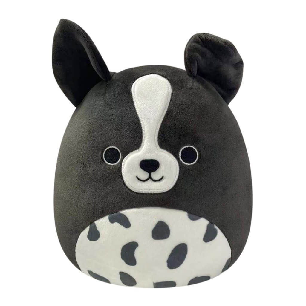 SQUISHMALLOWS 5" Wave 15 Assortment - Collectible Madness