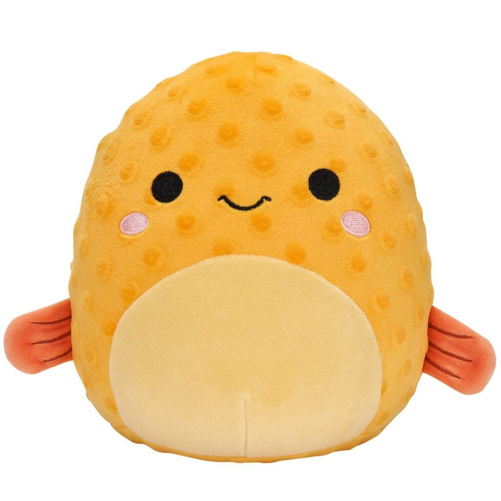SQUISHMALLOWS 7.5" Plush Wave 15 Assortment B - Collectible Madness