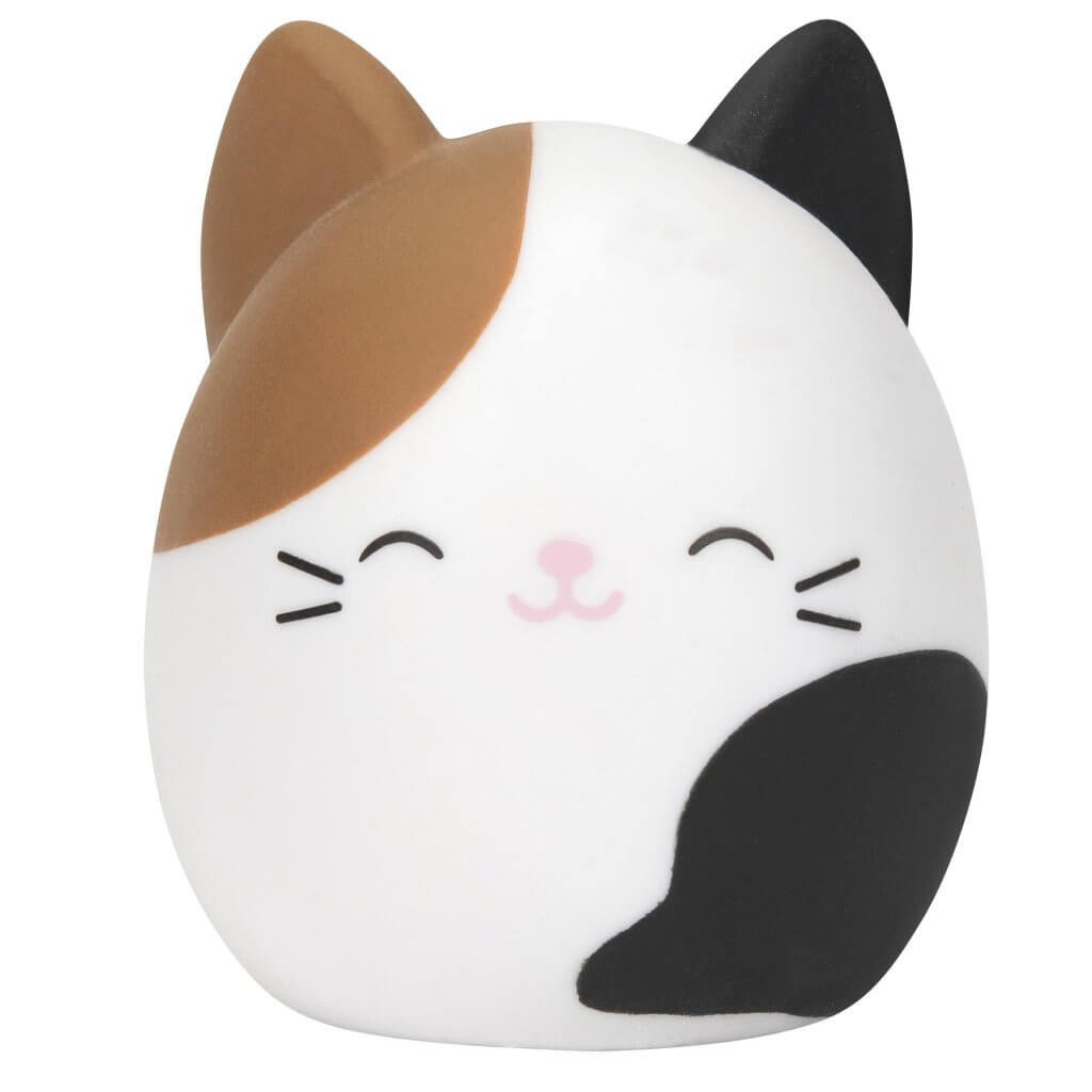 SQUISHMALLOWS - Squooshems 2.5 inch Mystery Packs- Classic