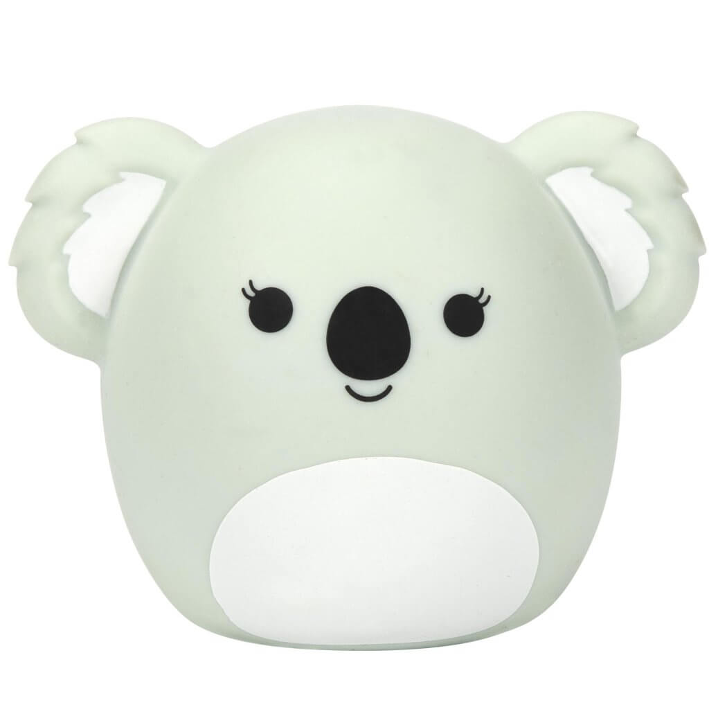 SQUISHMALLOWS - Squooshems 2.5 inch Mystery Packs- Fantasy