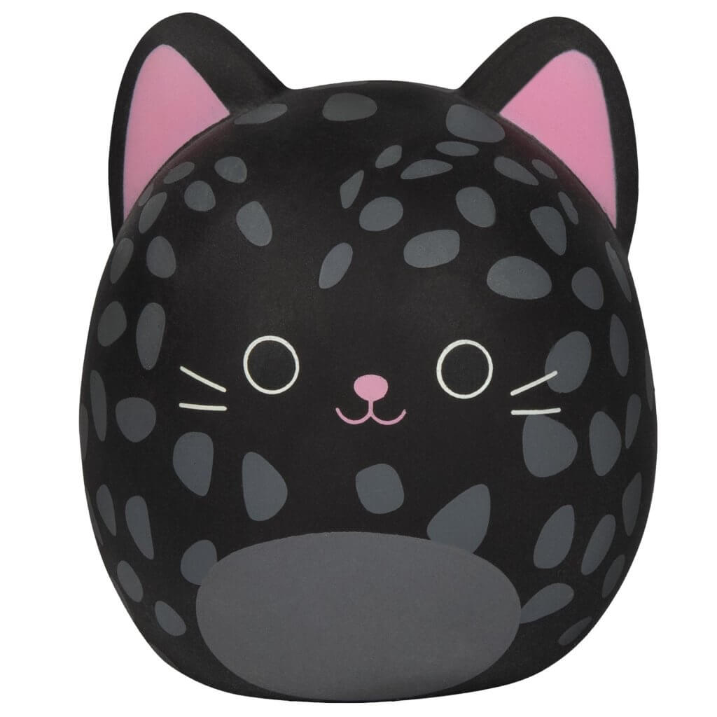 SQUISHMALLOWS - Squooshems 2.5 inch Mystery Packs- Fantasy