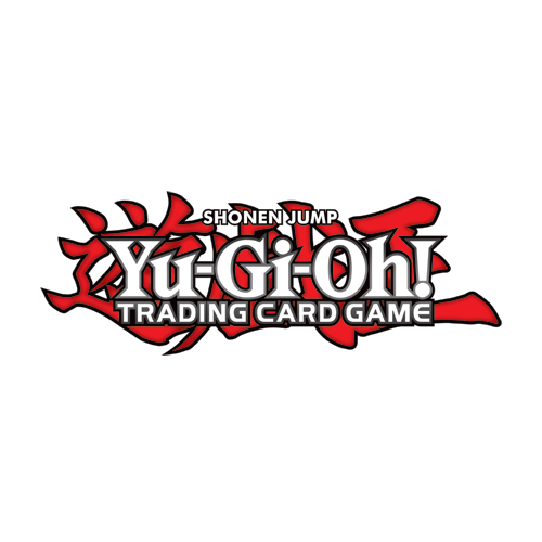 Yu-Gi-Oh! PREORDER