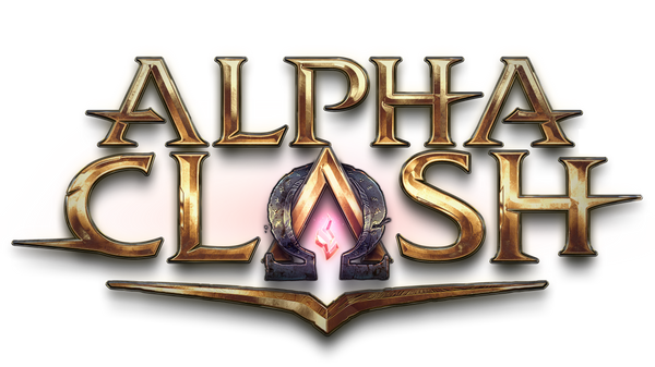 Alpha Clash