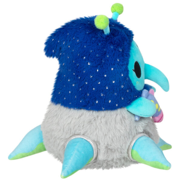 SQUISHABLE - Alter Ego Plague Doctor Set 2