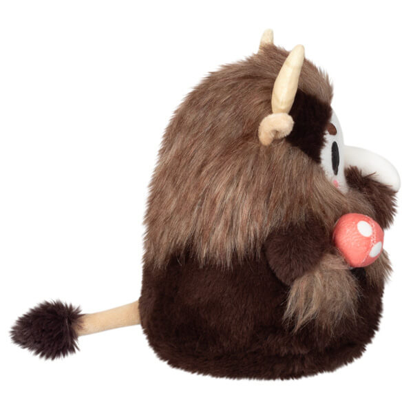 SQUISHABLE - Alter Ego Plague Doctor Set 2