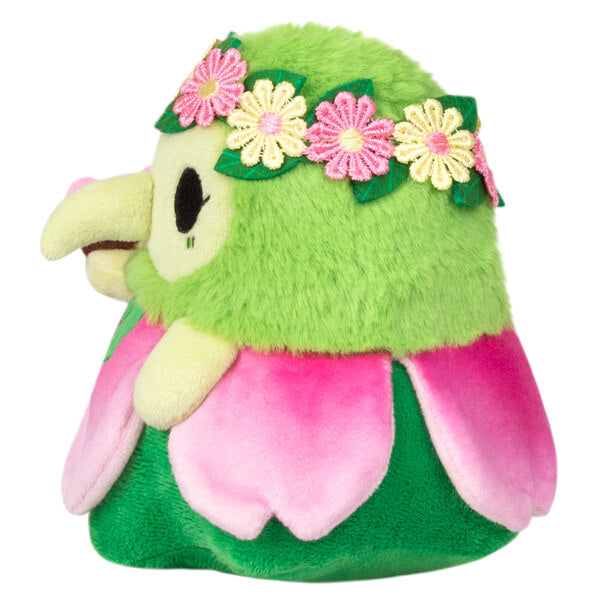 SQUISHABLE - Alter Ego Plague Doctor Set 2