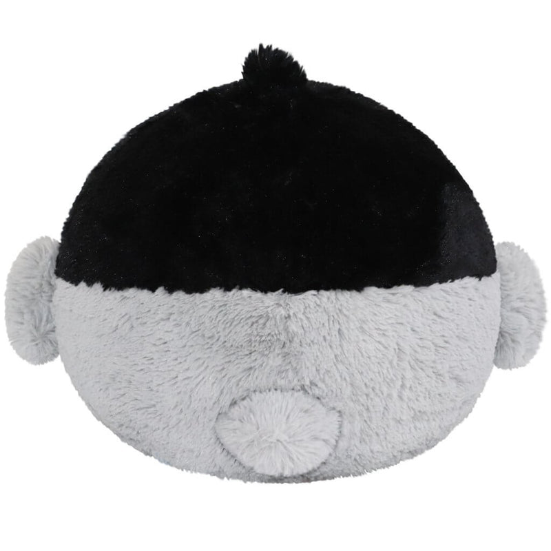 SQUISHABLE - Mini Assortment A