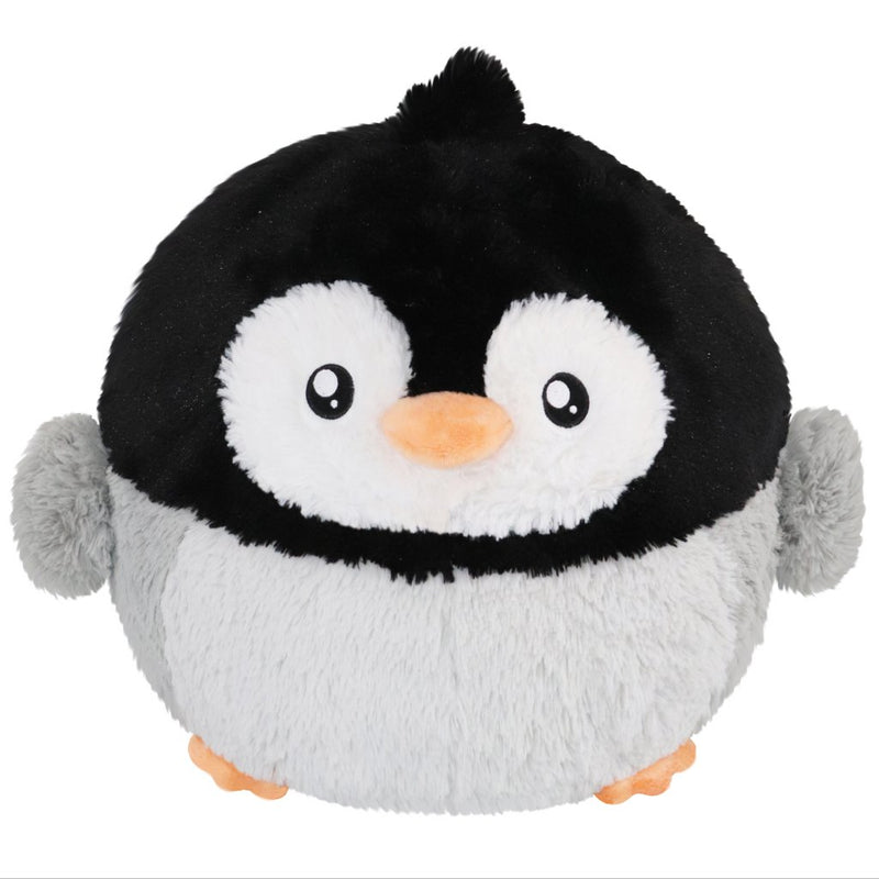 SQUISHABLE - Mini Assortment A