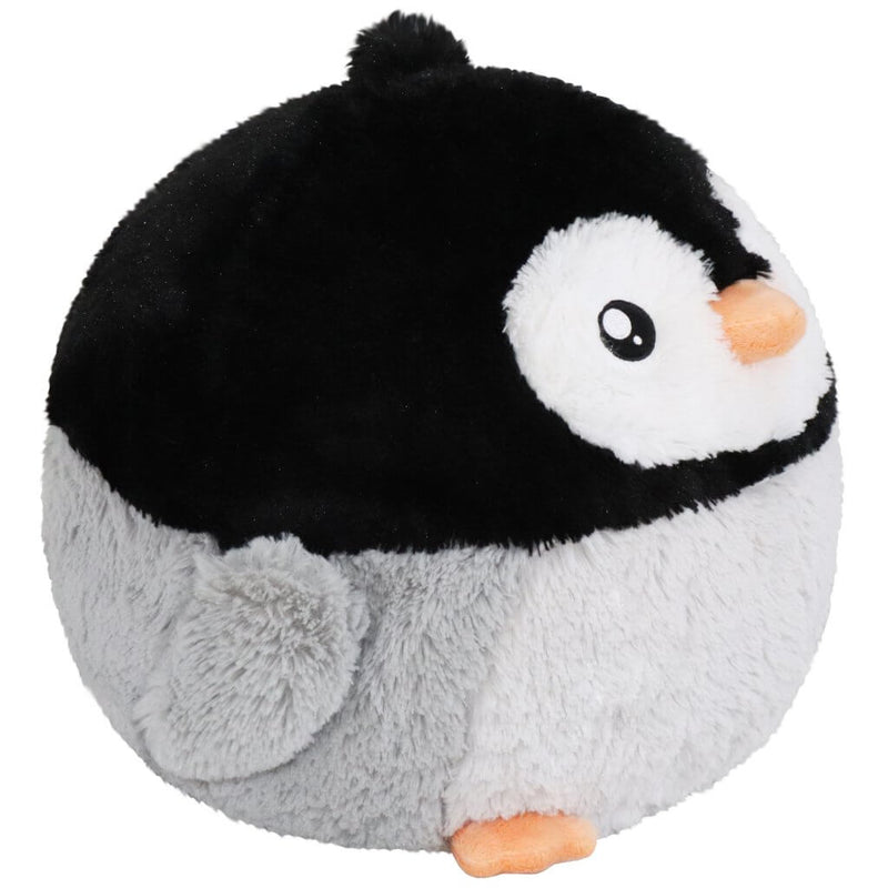 SQUISHABLE - Mini Assortment A