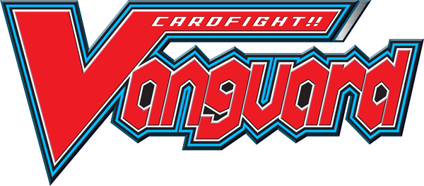 Cardfight!! Vanguard