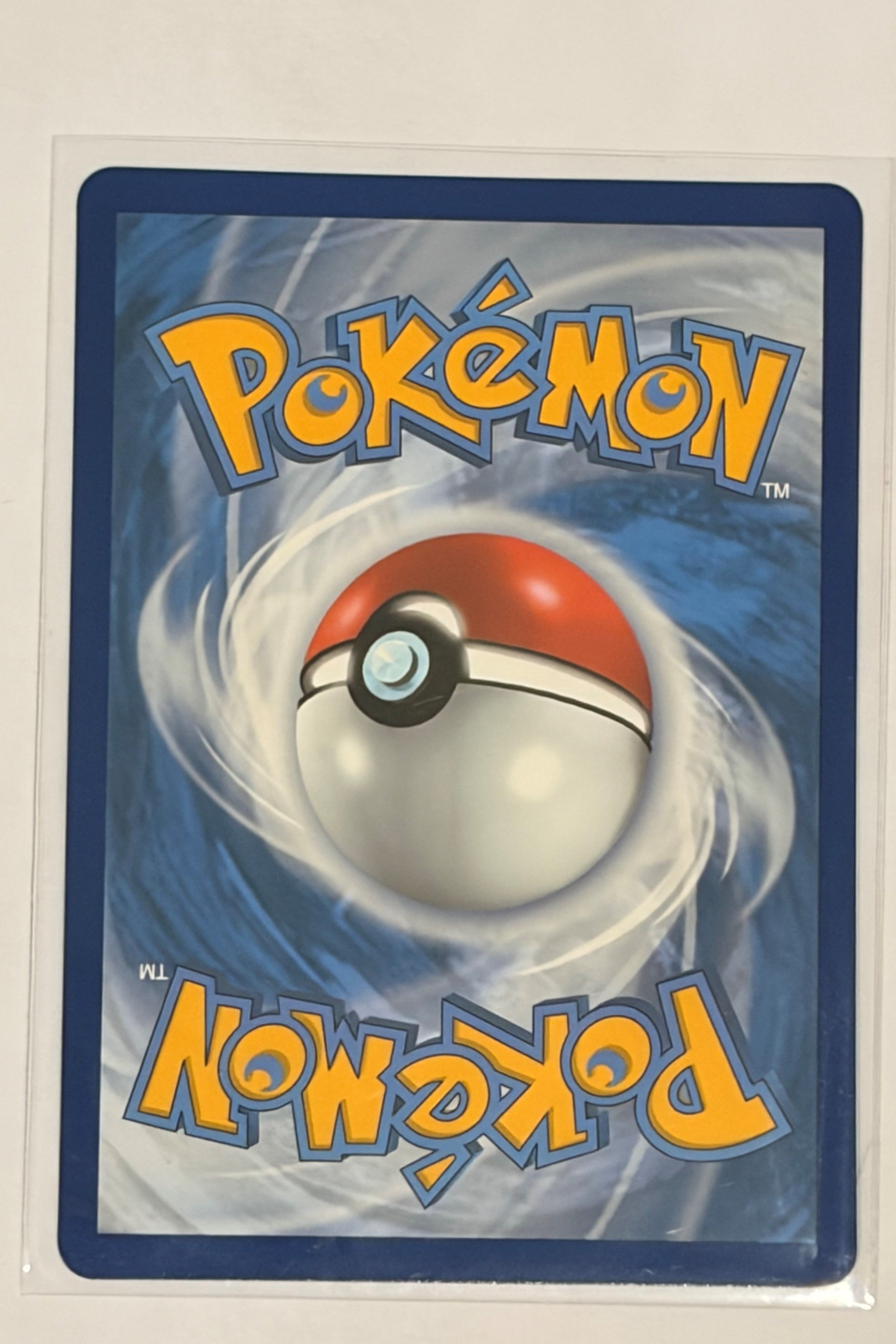 Celebi V Alternate Full Art 245/264 Fusion Strike NM