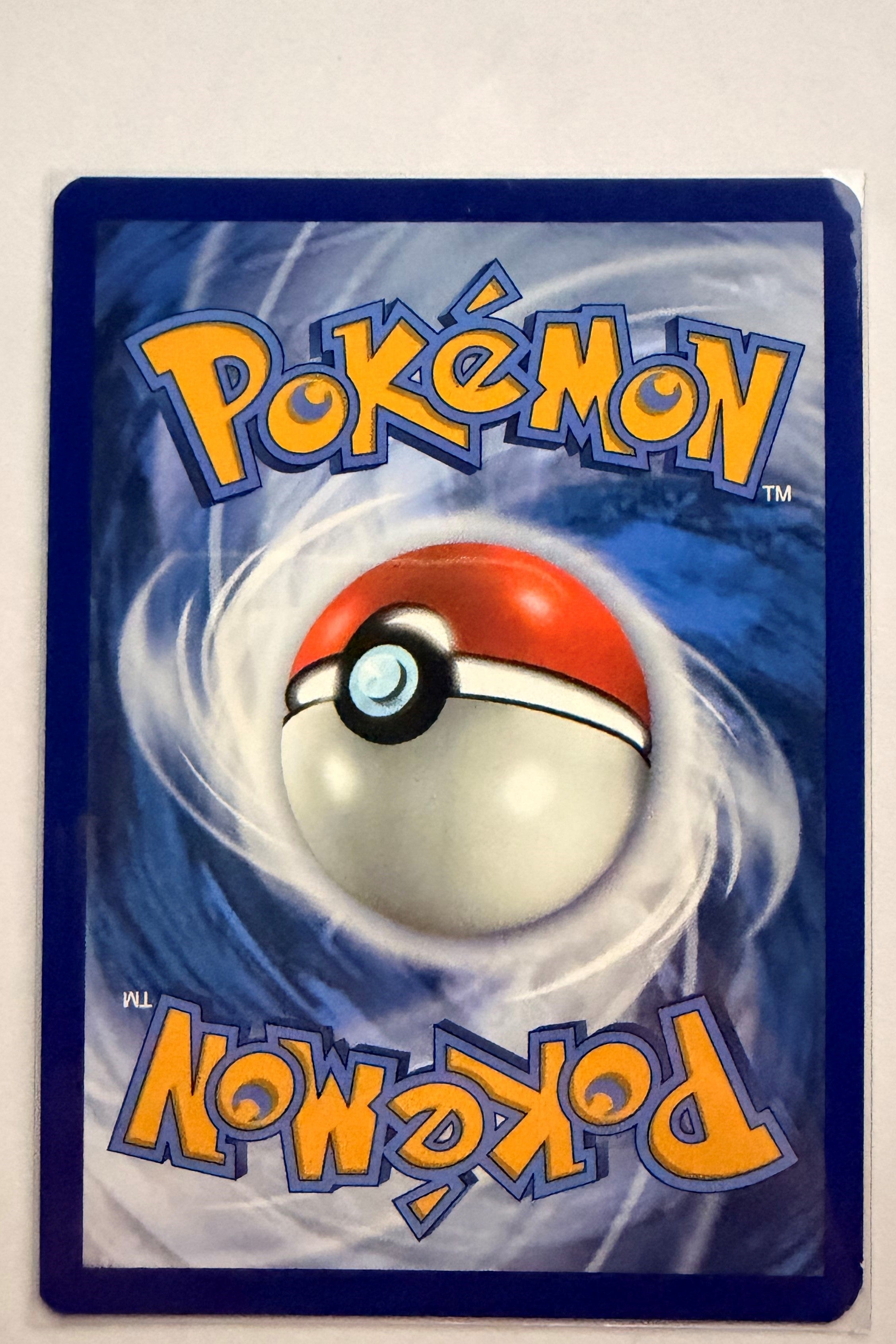 Charizard TG03/TG30 Lost Origin NM