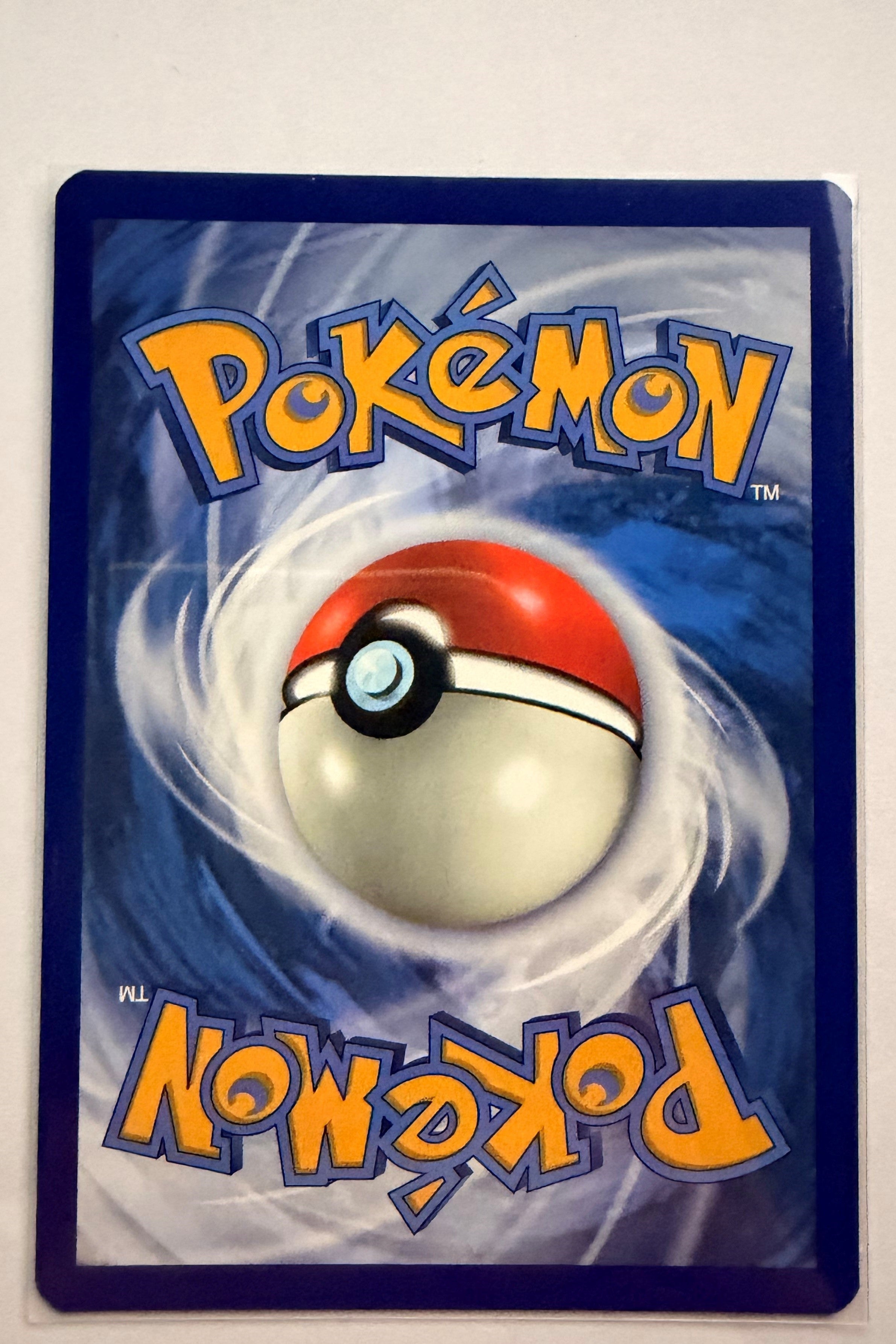 Charizard TG03/TG30 Lost Origin NM