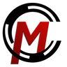 Collectible Madness logo