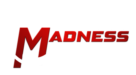 Collectible Madness, Your One Stop Shop for all your TCG and Collectible Needs !