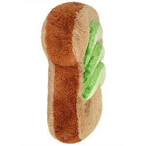 SQUISHABLE - Standard Assortment B