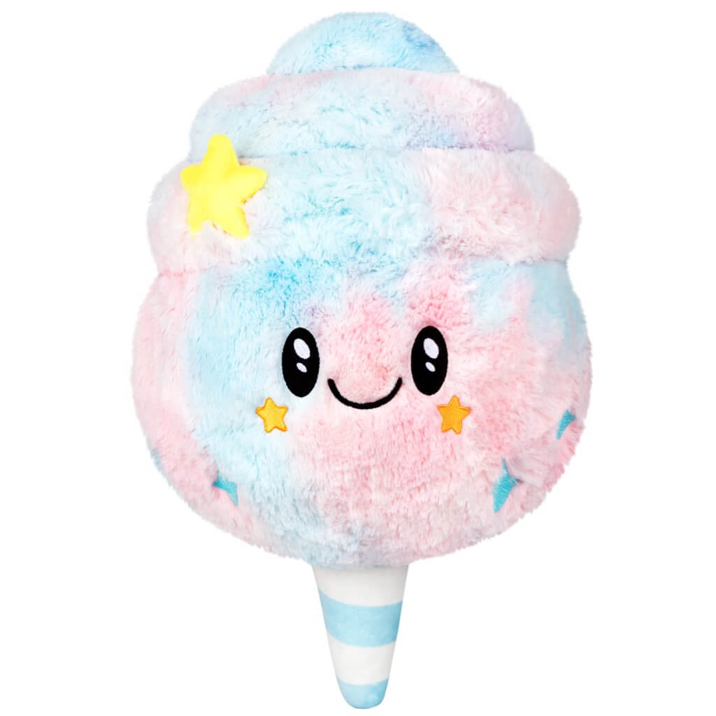SQUISHABLE - Standard Assortment A