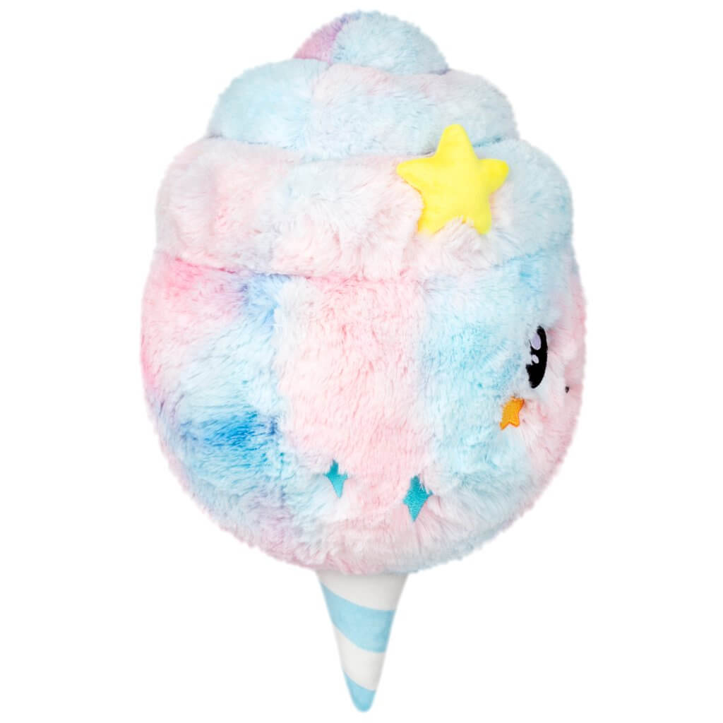 SQUISHABLE - Standard Assortment A
