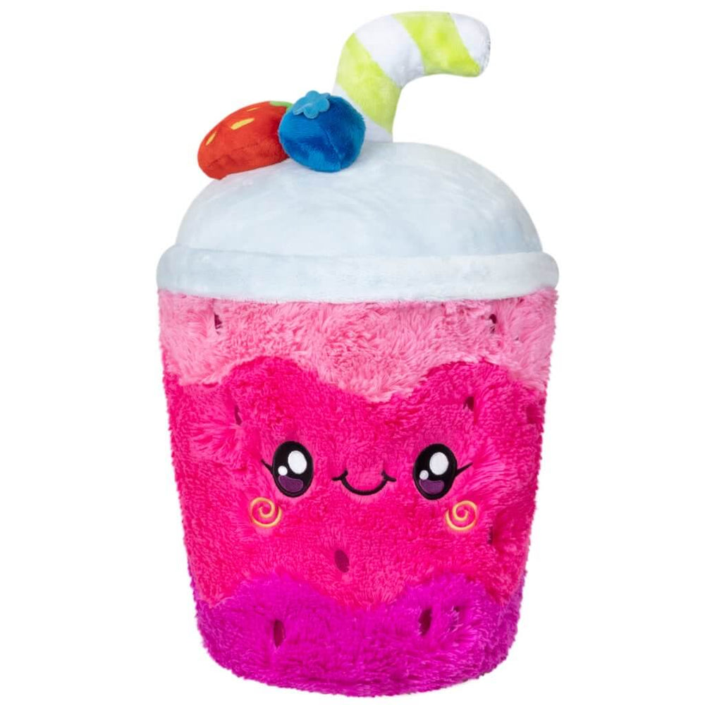 SQUISHABLE - Standard Assortment A