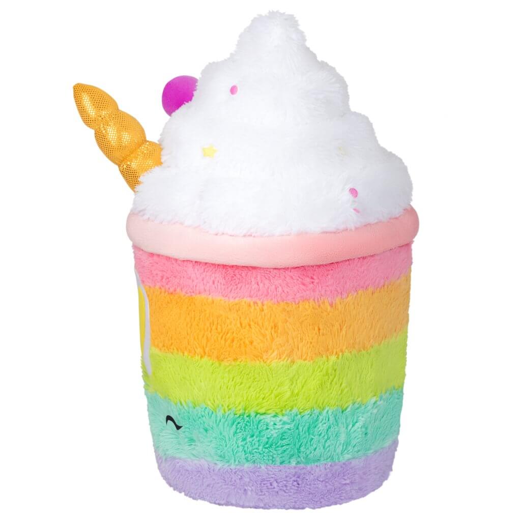 SQUISHABLE - Standard Assortment A