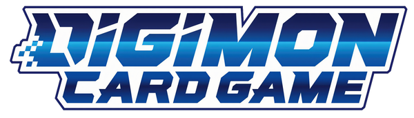 Digimon TCG Preorders | New Sets & Products