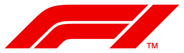 F1