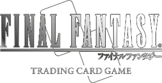 Final Fantasy Sealed